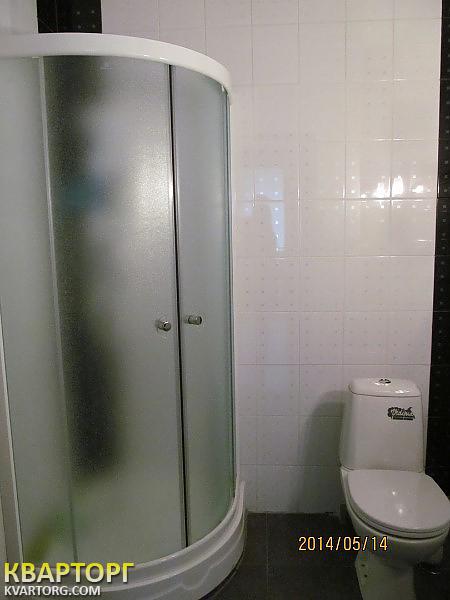 Rent out office. Киев, Дружбы Народов бульв. — photo 5