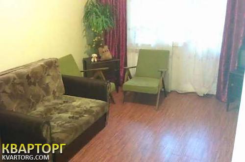 Rent out 2-room apartment. Киев, Героев Сталинграда пр — photo 5