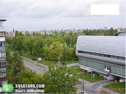 Sell 1-room apartment. Киев, Микитенко — photo 5