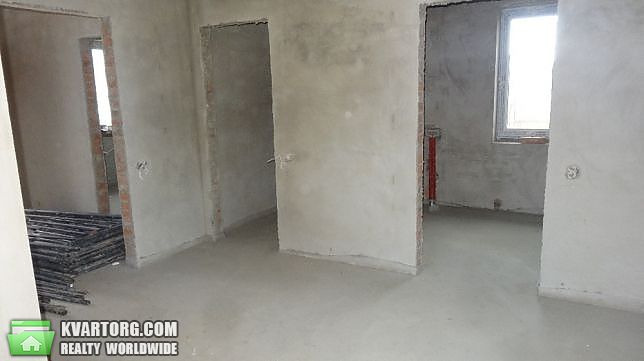 Sell house. Луцк, Скандинавская — photo 6