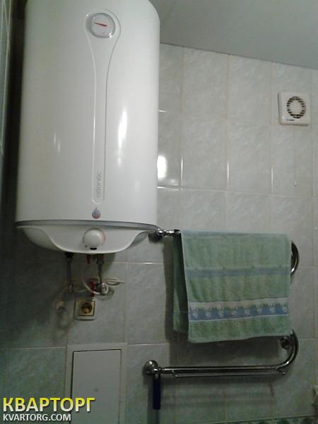 Sell 2-room apartment. Днепропетровск, наб.Ленина — photo 6