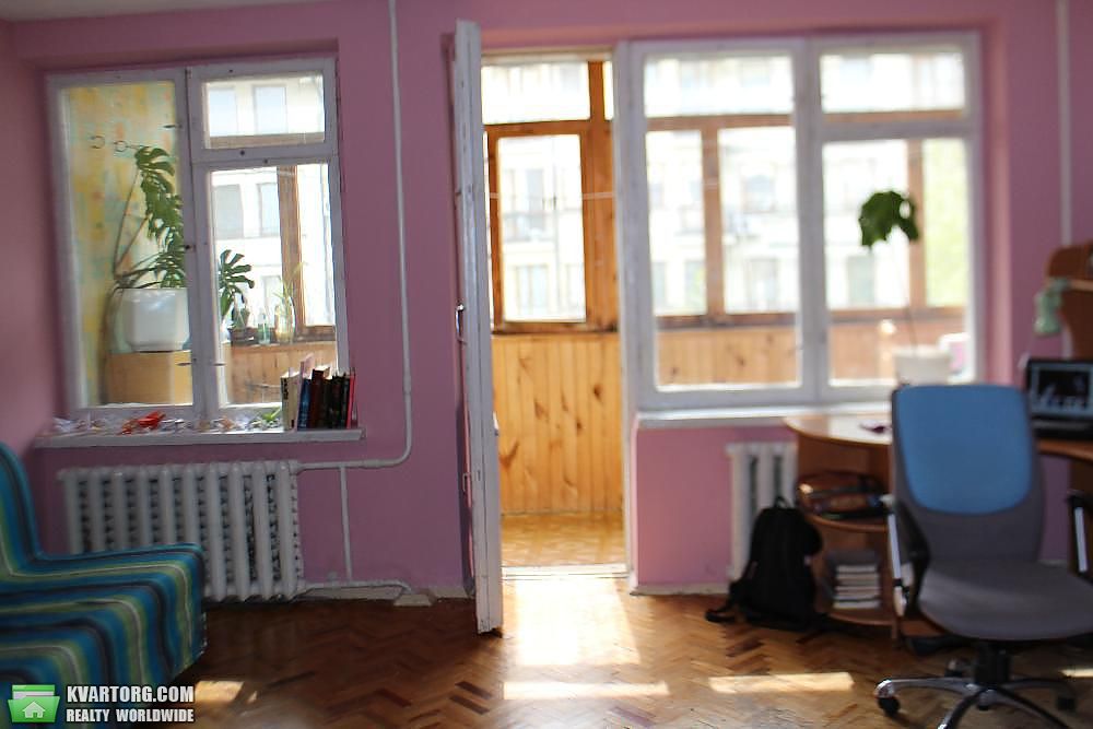 Sell 1-room apartment. Киев,  Фрунзе — photo 1