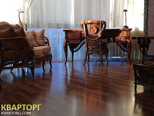 Rent out 1-room apartment. Киев,  Героев Сталинграда пр — photo 5