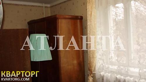 Sell 2-room apartment. Одесса, Комитетская — photo 2