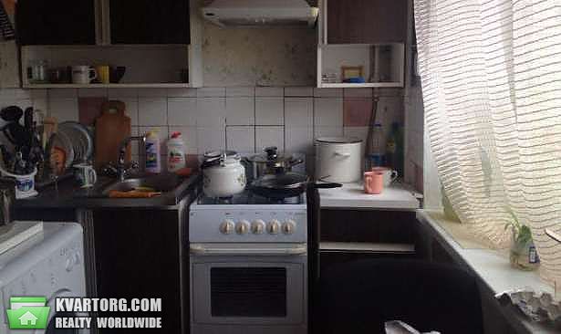 Sell 1-room apartment. Киев,  Мишина — photo 3