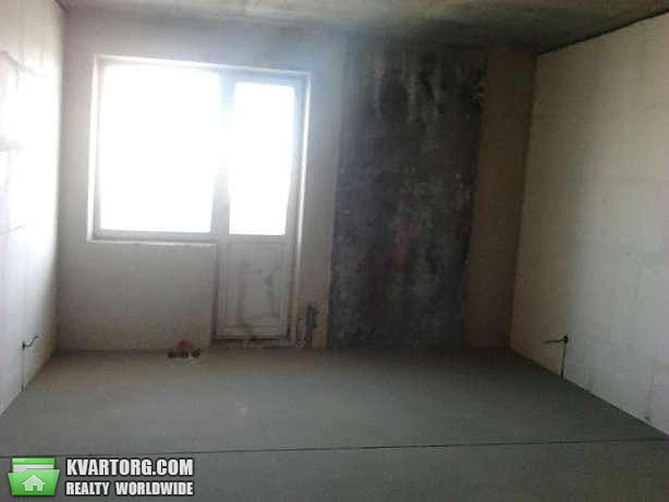 Sell 3-room apartment. Киев,  Шумского — photo 3