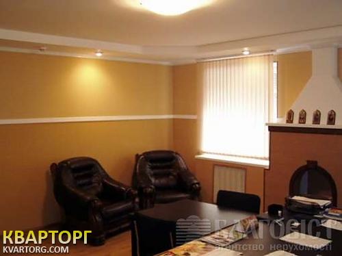 Rent out office. Киев, Златоустовская — photo 5