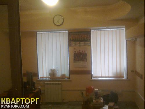 Rent out office. Киев, ул. Эспланадная,32-в — photo 2