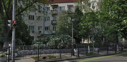 Rent out office. Киев, Лютеранская — photo 2