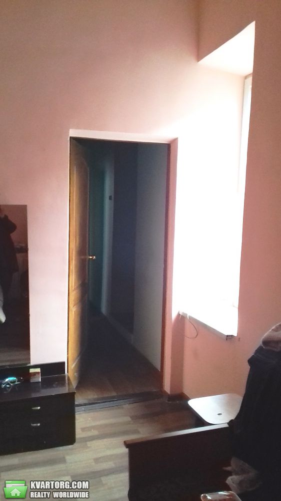 Sell 3-room apartment. Одесса, Ришельевская — photo 5