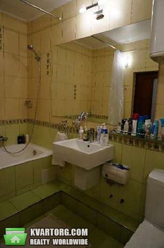 Sell 1-room apartment. Киев, Новгородская — photo 6