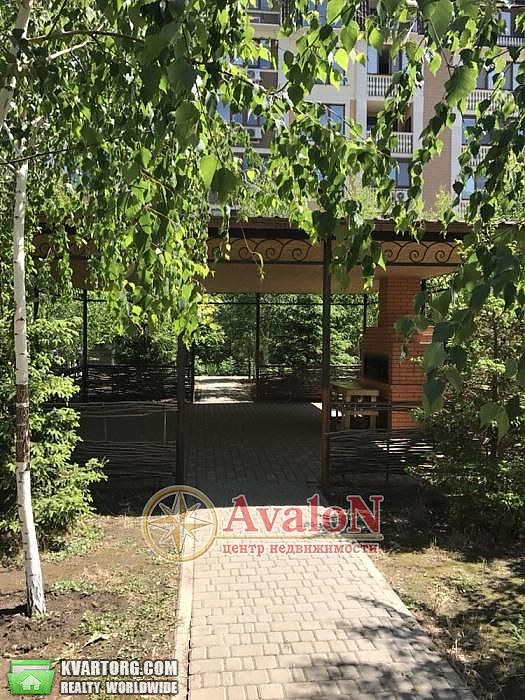Sell 1-room apartment. Одесса, Маршала Говорова — photo 7