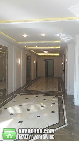 Sell 1-room apartment. Одесса, Французский бульвар — photo 3