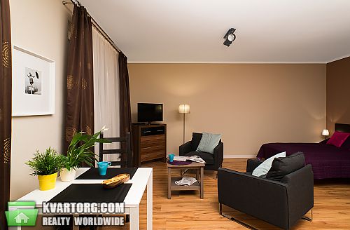 Rent out 1-room apartment. Харьков, Ул.Отакара Яроша — photo 2