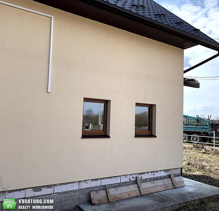Sell house. Ивано-Франковск, Центральная — photo 6