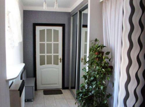 Rent out house. Киевская обл., Шевченко — photo 4