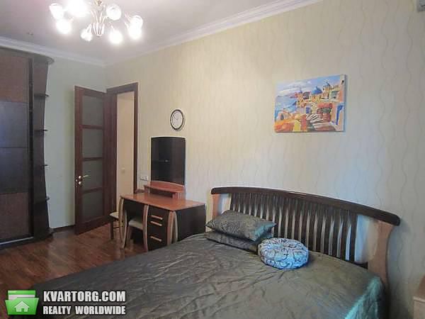 Sell 2-room apartment. Киев,  Мирного Панаса — photo 4