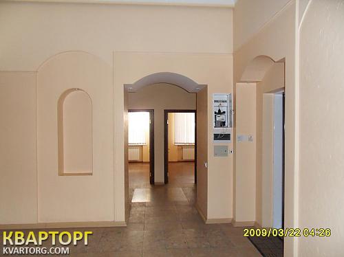 Rent out office. Киев,  Крещатик — photo 1