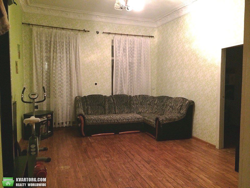 Sell 2-room apartment. Одесса, Лазарева — photo 1