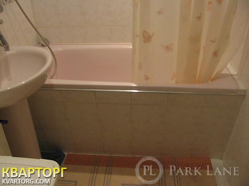 Sell 3-room apartment. Киев,  Василевской — photo 5
