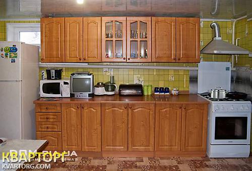 Sell house. Кировоград, Жовтнева — photo 5