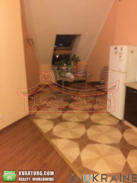 Sell 1-room apartment. Одесса, Среднефонтанская — photo 5