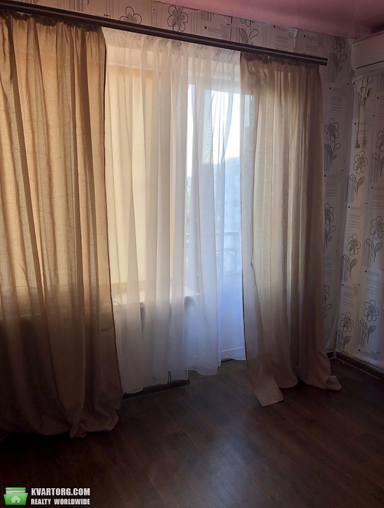 Sell 1-room apartment. Днепропетровск, саранская — photo 4