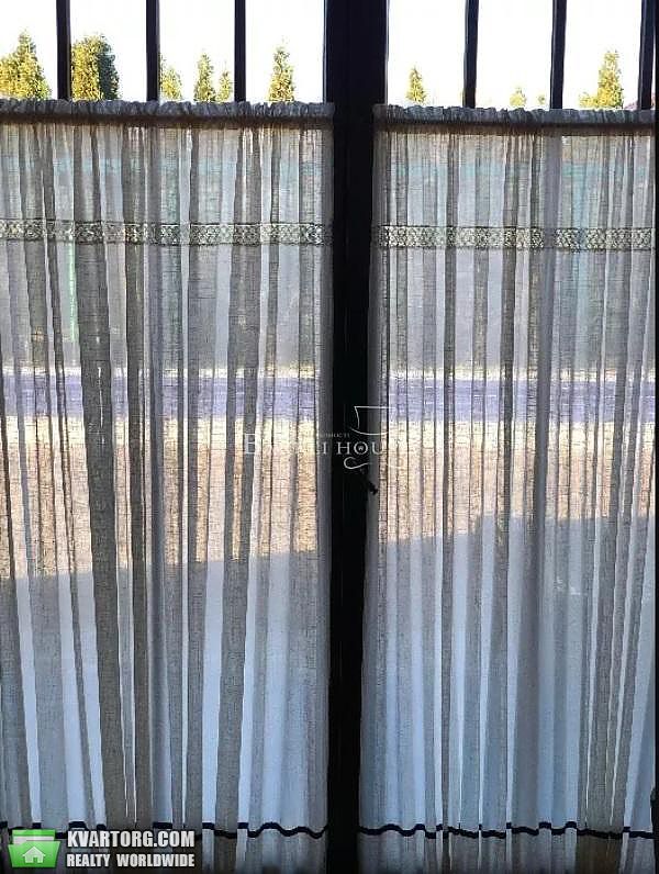 Rent out house. Киевская обл., Пуховка — photo 10