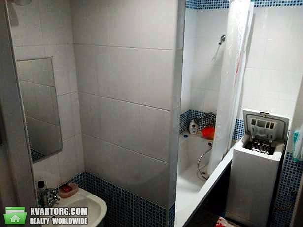 Sell 3-room apartment. Киев,  Чоколовский бул — photo 4