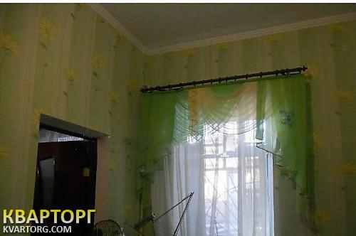 Sell 2-room apartment. Одесса, Средняя — photo 1