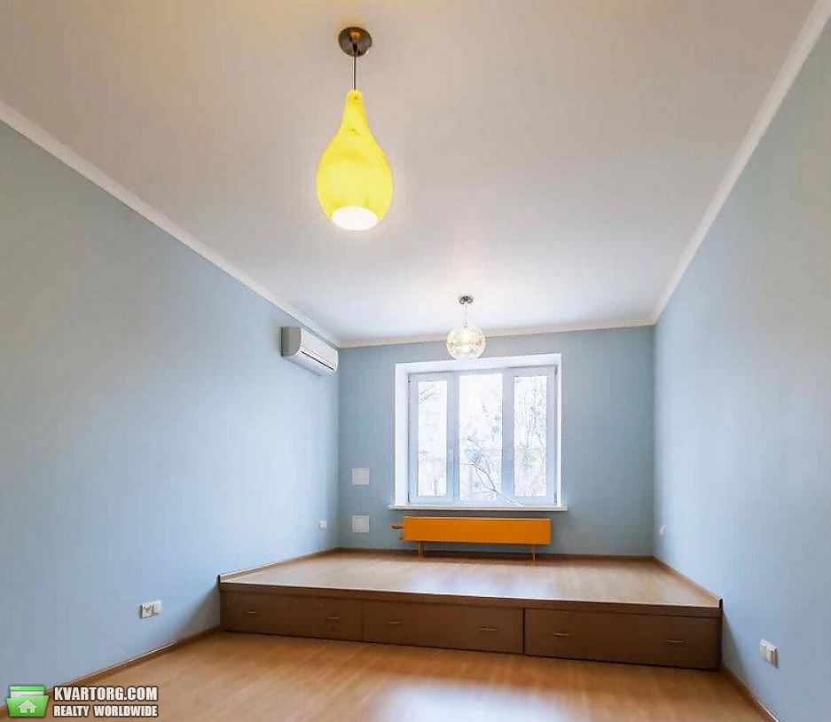 Sell 3-room apartment. Киев,  Киквидзе — photo 5
