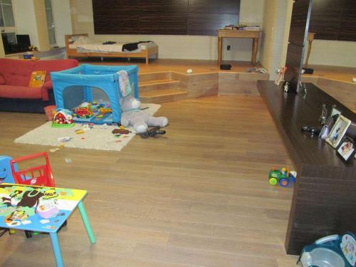 Sell 4-room apartment. Харьков, Ольминского — photo 5