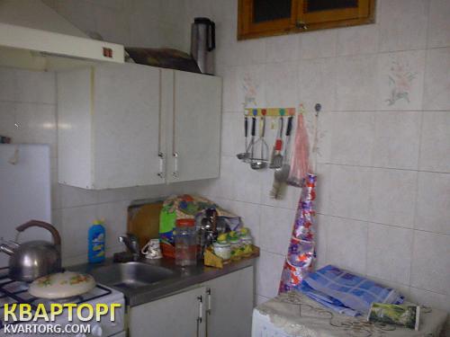 Sell 3-room apartment. Одесса, Люстдорфская Дорога — photo 5