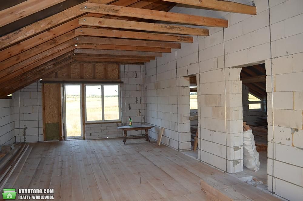 Sell house. Киевская обл., Молодежная — photo 2