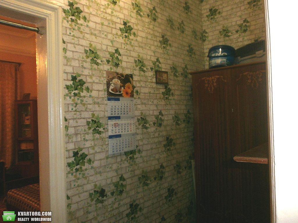 Sell 3-room apartment. Одесса, Садовая — photo 5
