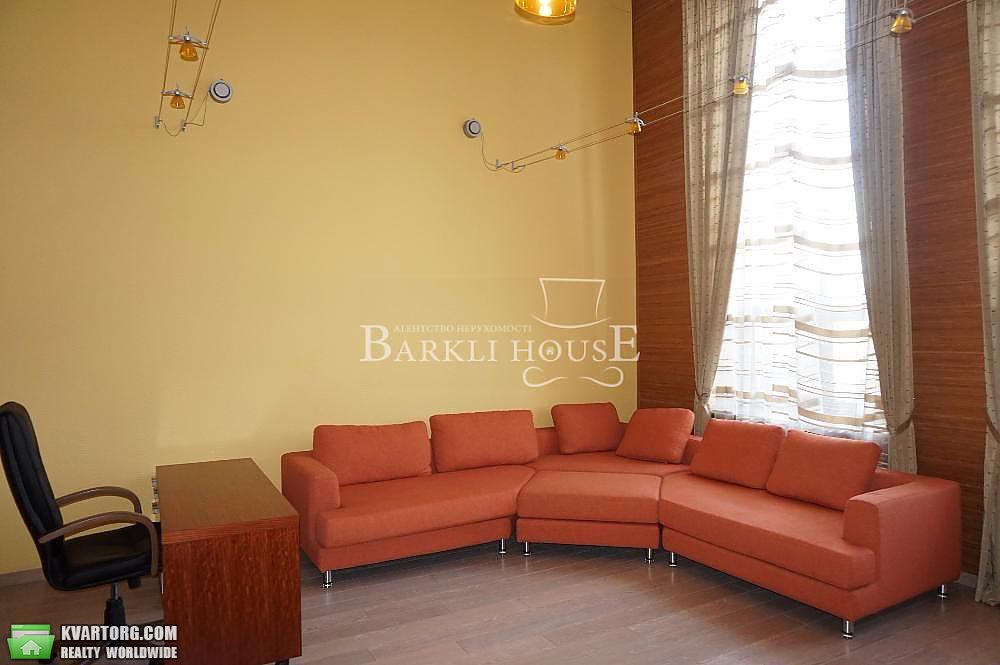 Rent out house. Киевская обл., Гатное — photo 1