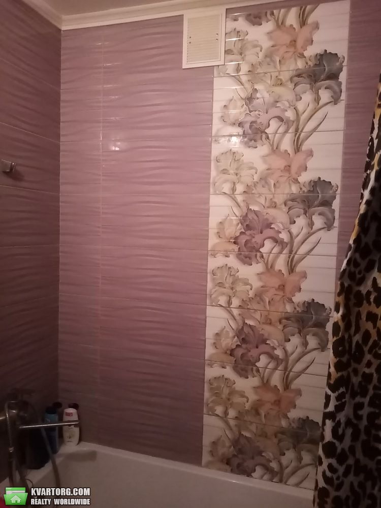 Sell 3-room apartment. Борисполь, с. Старое — photo 4