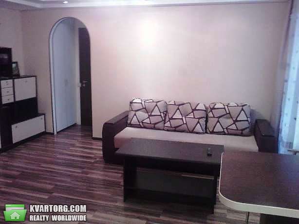 Sell 2-room apartment. Киев,  Героев Севастополя — photo 2