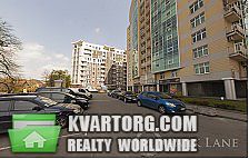 Sell 3-room apartment. Киев,  Зверинецкая — photo 4