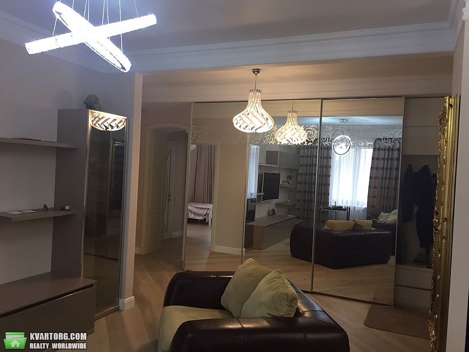 Sell 3-room apartment. Одесса, Маразлиевская — photo 3