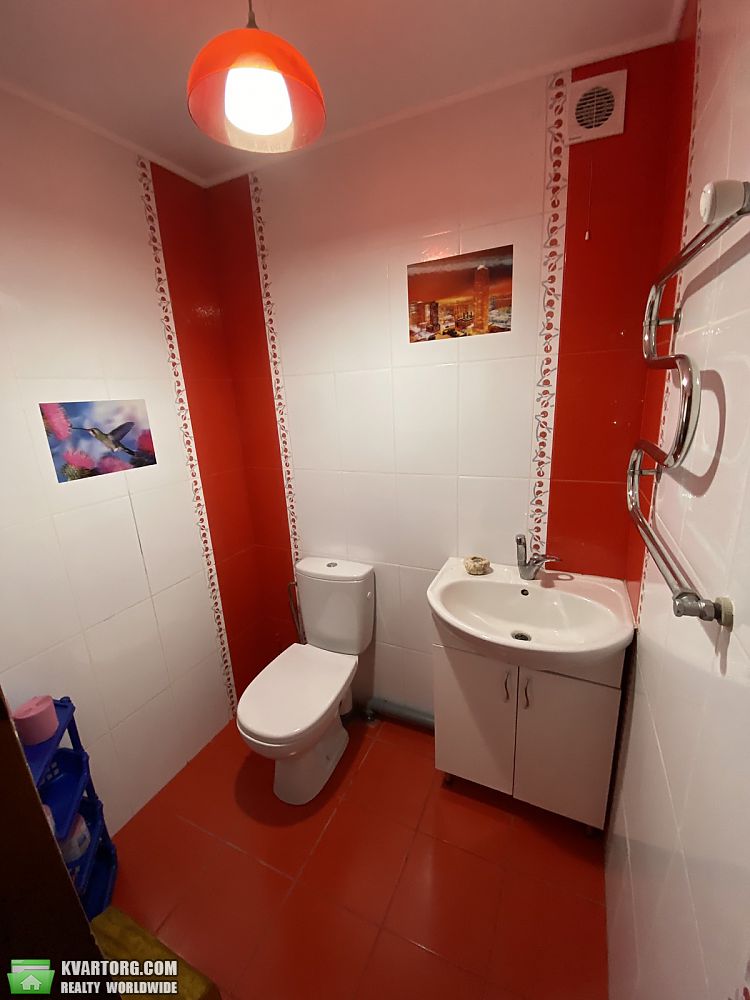 Sell house. Ивано-Франковск, Евгения Коновальца — photo 7