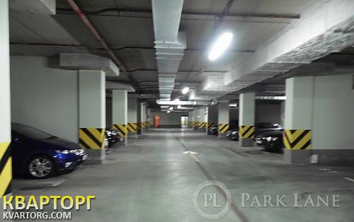 Sell 1-room apartment. Киев, Дегтяревская — photo 7