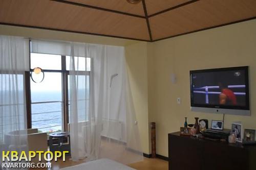 Sell 2-room apartment. Одесса, Лидерсовский бул. — photo 9