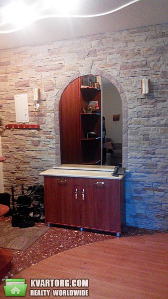 Sell 3-room apartment. Киев,  Большая Васильковская — photo 1