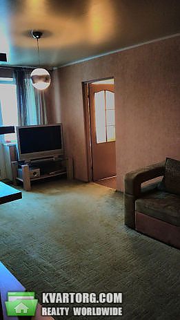 Sell 3-room apartment. Днепропетровск,  Богдана Хмельницкого — photo 4