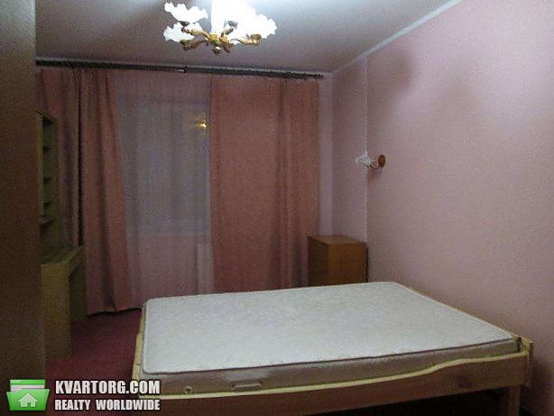 Sell 3-room apartment. Харьков, Леся Сердюка — photo 6