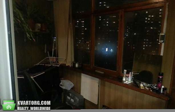 Sell 3-room apartment. Киев,  Руденко — photo 8