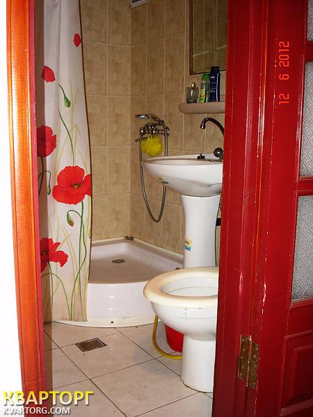 Sell 4-room apartment. Одесса, Приморская — photo 3