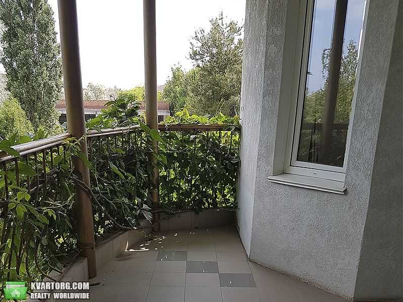 Rent out 2-room apartment. Одесса, Совиньон — photo 6
