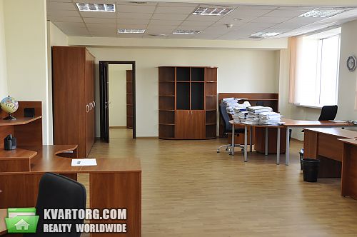 Rent out office. Киев, Московский пр — photo 2